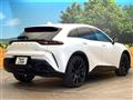 2024 Toyota Crown