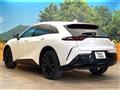 2024 Toyota Crown