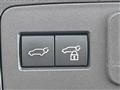 2024 Toyota Crown