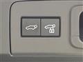 2024 Toyota Crown