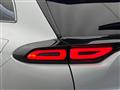 2024 Toyota Crown