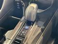 2025 Toyota Crown