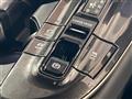 2025 Toyota Crown