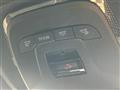 2025 Toyota Crown