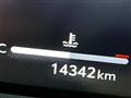 2025 Toyota Crown