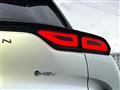 2025 Toyota Crown