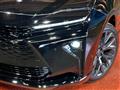 2025 Toyota Crown Estate
