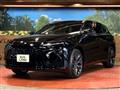 2025 Toyota Crown Estate