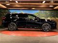 2025 Toyota Crown Estate