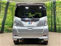 2017 Nissan DAYZ ROOX