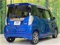 2017 Nissan DAYZ ROOX