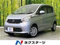 2013 Nissan DAYZ