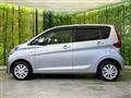 2013 Nissan DAYZ