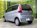 2013 Nissan DAYZ