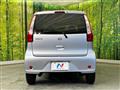 2013 Nissan DAYZ