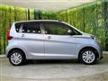 2013 Nissan DAYZ