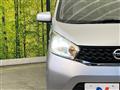 2013 Nissan DAYZ