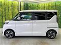 2023 Nissan ROOX