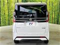 2023 Nissan ROOX