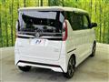 2023 Nissan ROOX