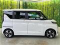 2023 Nissan ROOX