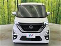 2023 Nissan ROOX
