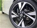 2023 Nissan ROOX