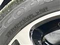 2023 Nissan ROOX
