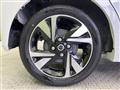 2023 Nissan ROOX