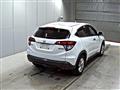 2016 Honda VEZEL