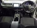 2016 Honda VEZEL