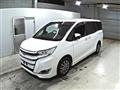 2021 Toyota Noah