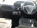 2021 Toyota Noah