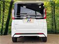 2022 Nissan ROOX