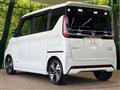 2022 Nissan ROOX