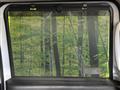 2022 Nissan ROOX