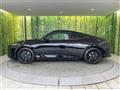 2026 Honda Prelude