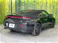2026 Honda Prelude