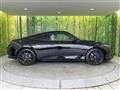 2026 Honda Prelude