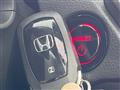 2026 Honda Prelude