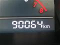 2013 Mazda Axela Sport