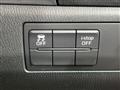 2013 Mazda Axela Sport
