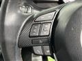 2013 Mazda Axela Sport