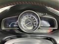 2013 Mazda Axela Sport