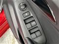 2013 Mazda Axela Sport