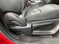 2013 Mazda Axela Sport