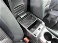 2013 Mazda Axela Sport