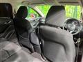 2013 Mazda Axela Sport