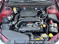 2011 Subaru Legacy B4