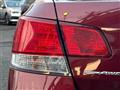 2011 Subaru Legacy B4